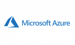 Microsoft Azure