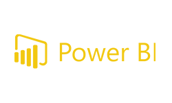 Microsoft Power BI