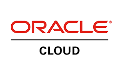 Oracle Cloud