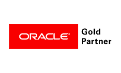 Oracle