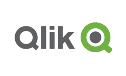 Qlink