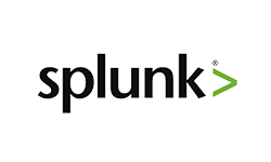 Splunk