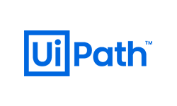 UI Path