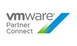 VMWARE