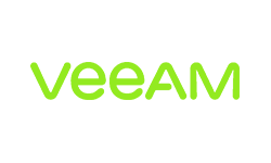 Veeam